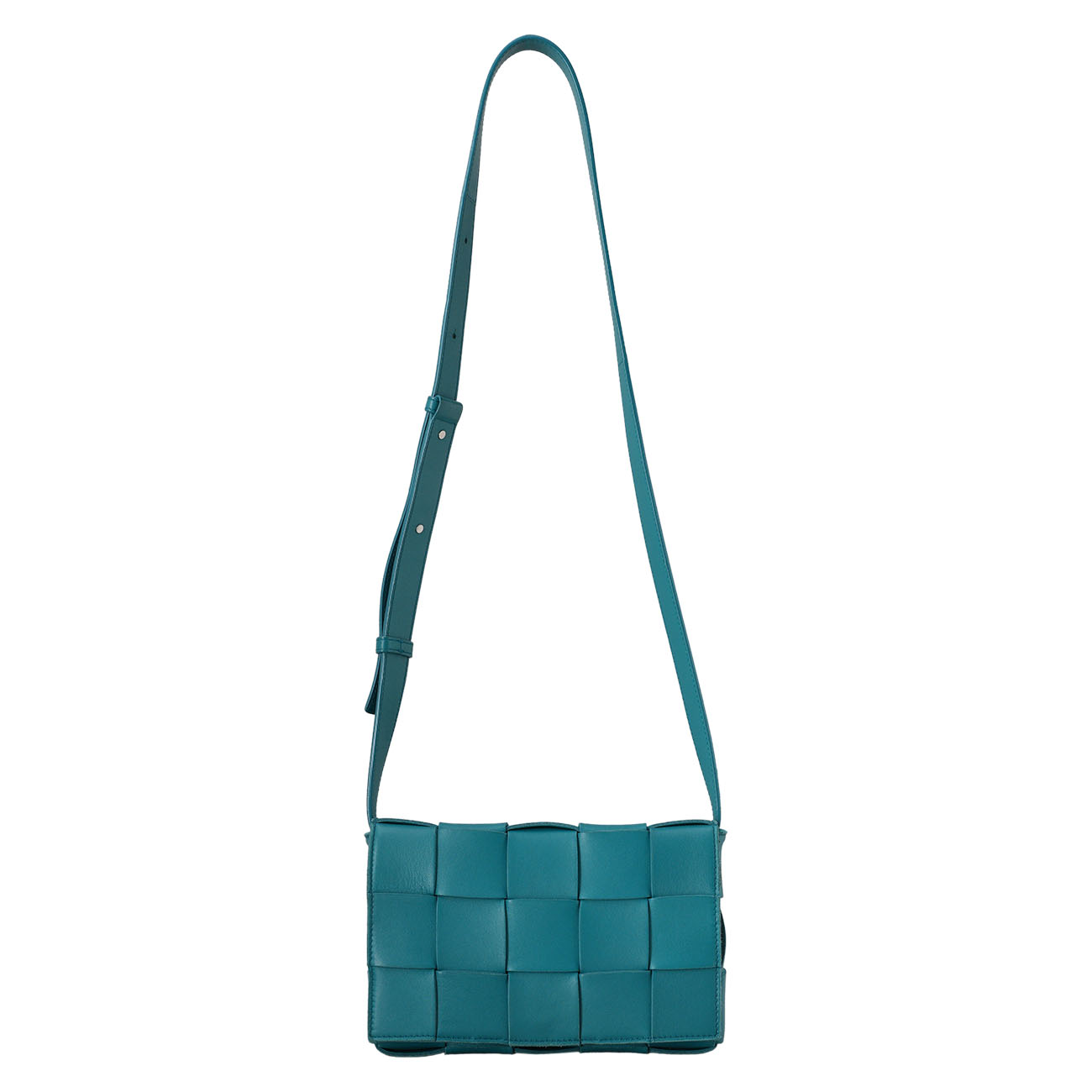 BOTTEGA VENETA(USED)보테가베네타 카세트백